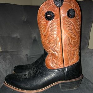 ariat 10009571